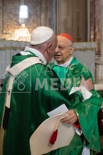 %_tempFileName31590_27102019%