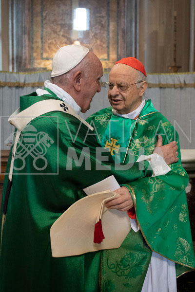 %_tempFileName31593_27102019%