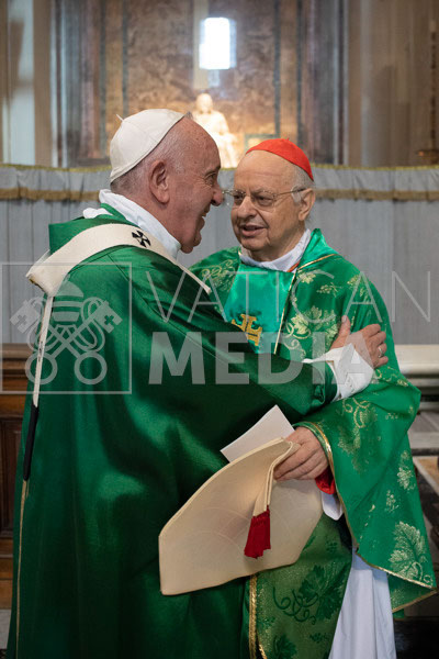 %_tempFileName31594_27102019%