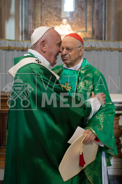 %_tempFileName31595_27102019%