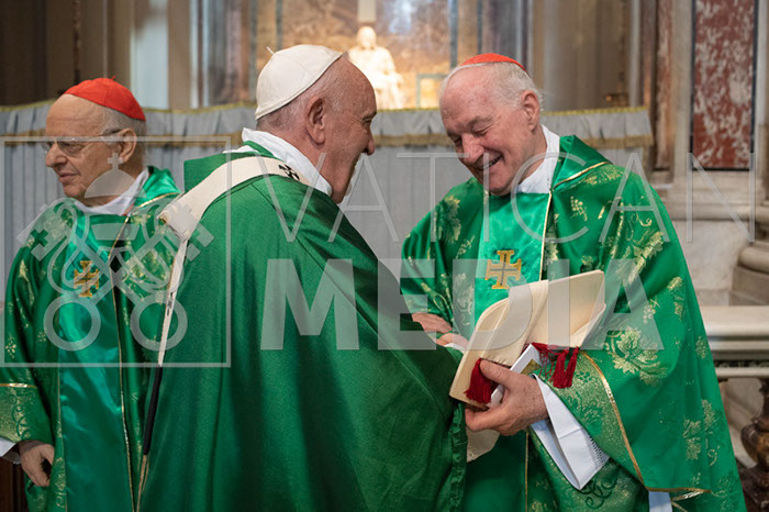 %_tempFileName31598_27102019%