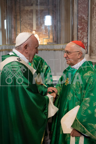 %_tempFileName31605_27102019%