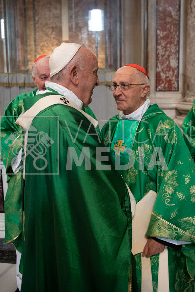 %_tempFileName31609_27102019%