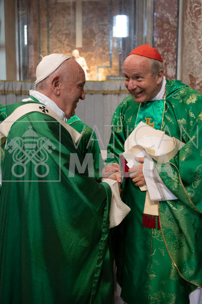 %_tempFileName31614_27102019%