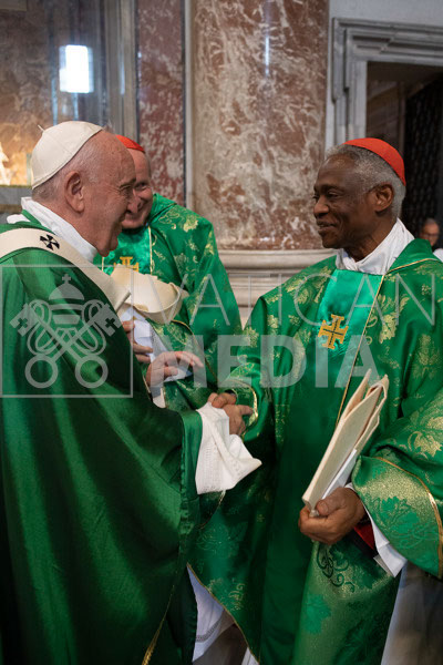 %_tempFileName31616_27102019%