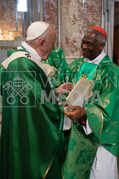 %_tempFileName31619_27102019%