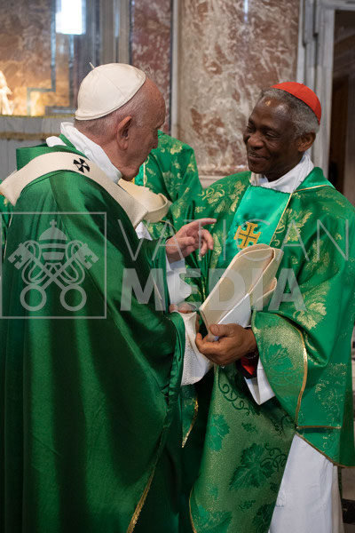 %_tempFileName31621_27102019%