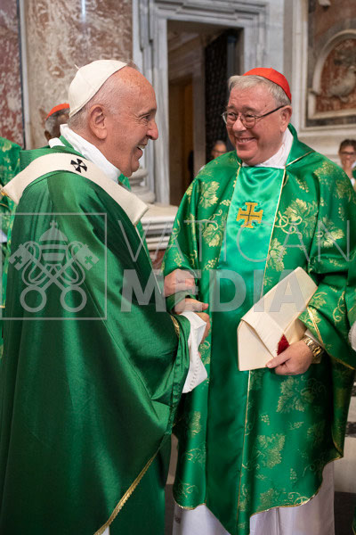 %_tempFileName31628_27102019%