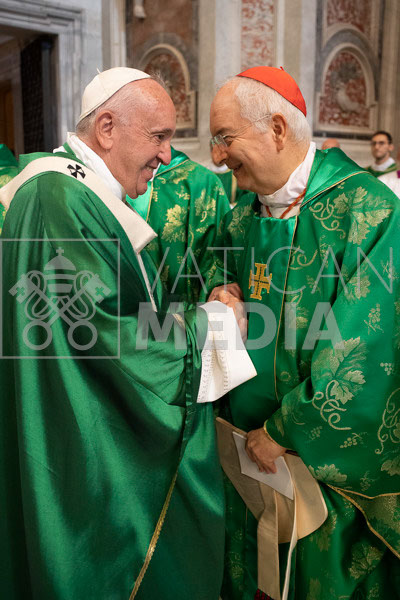 %_tempFileName31637_27102019%