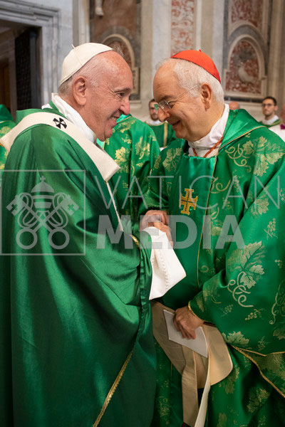 %_tempFileName31638_27102019%