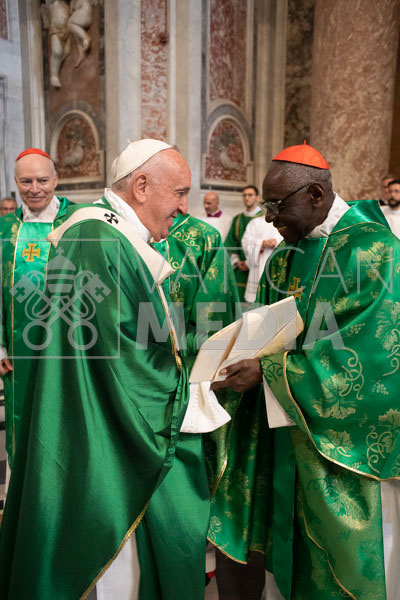 %_tempFileName31641_27102019%