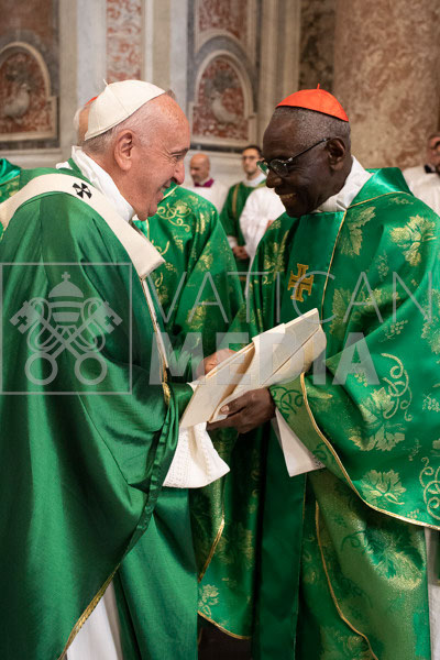 %_tempFileName31642_27102019%