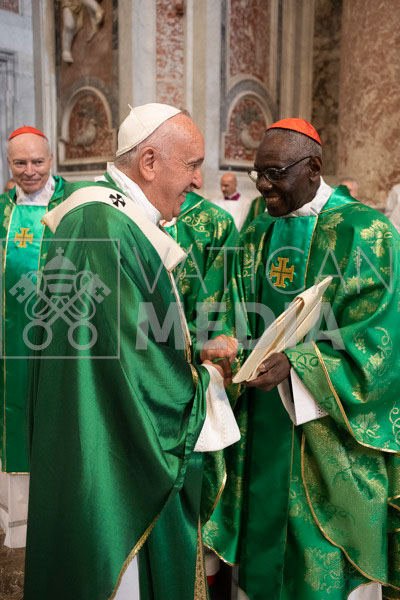 %_tempFileName31644_27102019%