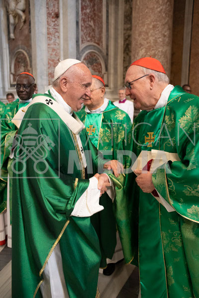 %_tempFileName31653_27102019%