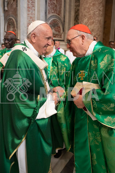 %_tempFileName31654_27102019%