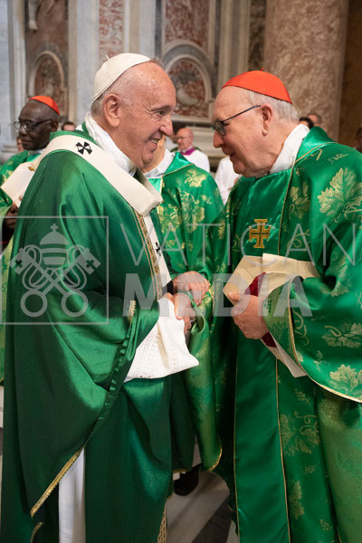 %_tempFileName31655_27102019%