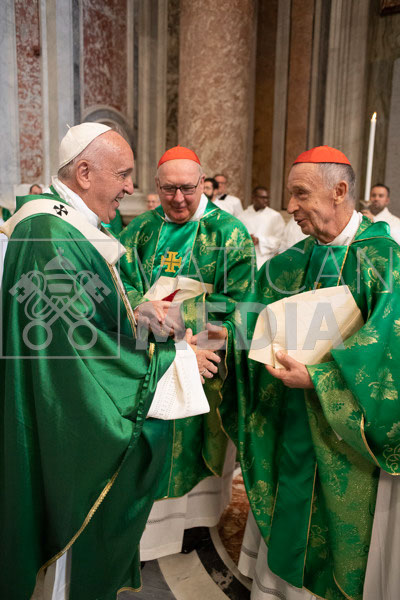 %_tempFileName31657_27102019%