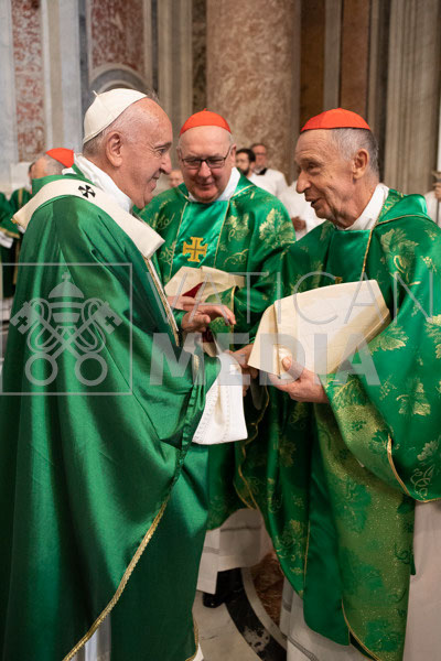 %_tempFileName31658_27102019%