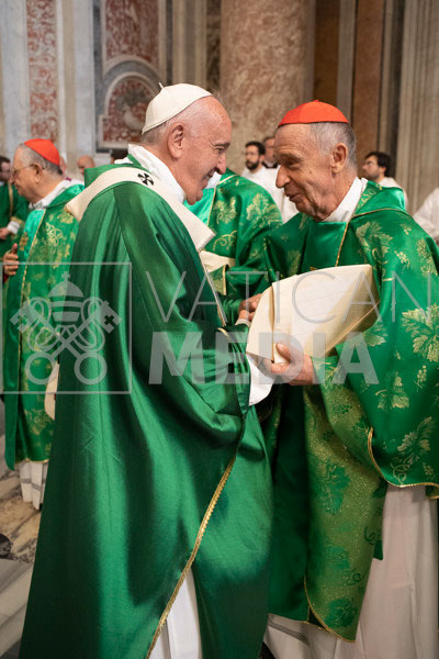 %_tempFileName31660_27102019%