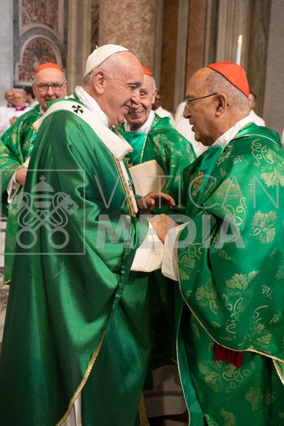 %_tempFileName31663_27102019%