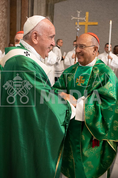 %_tempFileName31666_27102019%