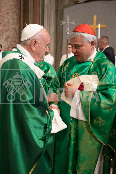 %_tempFileName31673_27102019%