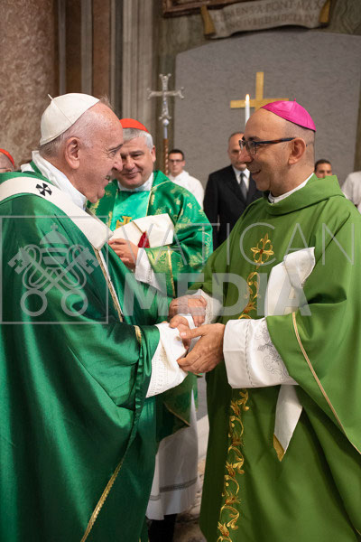 %_tempFileName31678_27102019%