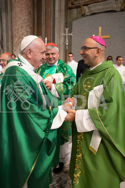 %_tempFileName31679_27102019%