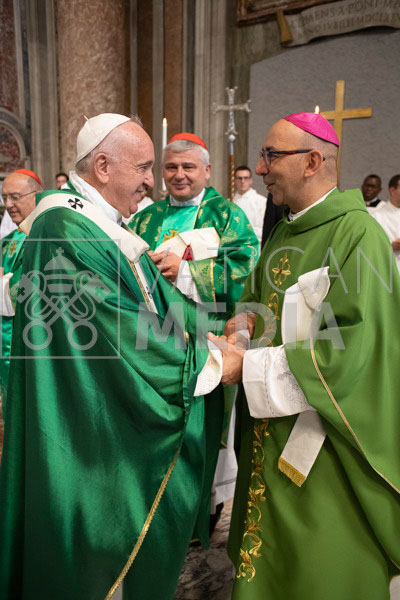 %_tempFileName31680_27102019%