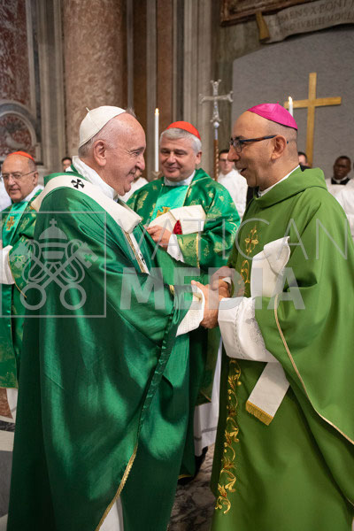 %_tempFileName31681_27102019%