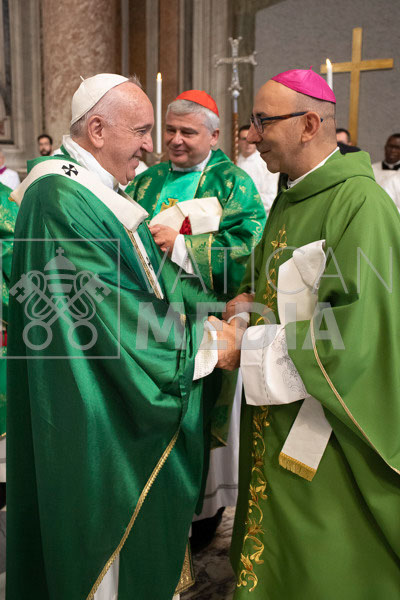 %_tempFileName31683_27102019%