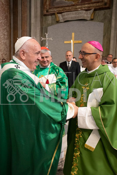 %_tempFileName31685_27102019%