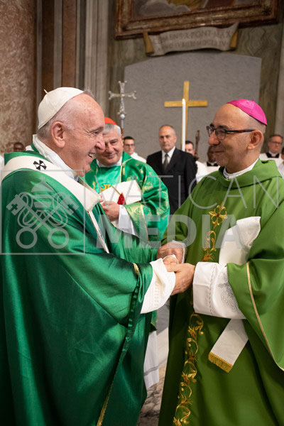 %_tempFileName31687_27102019%