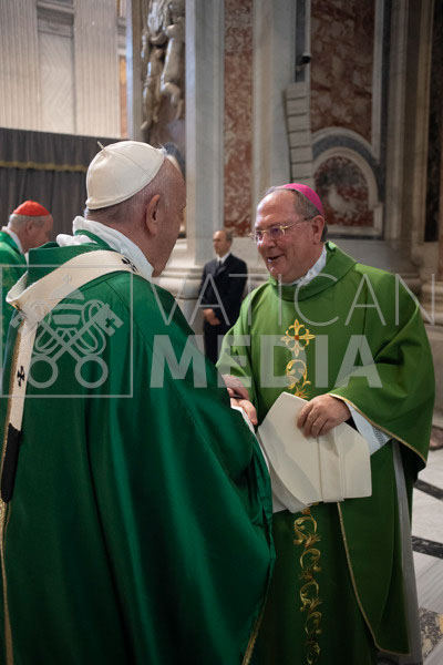 %_tempFileName31688_27102019%