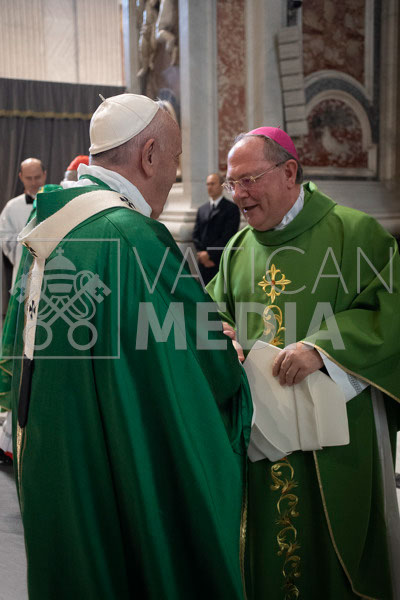 %_tempFileName31689_27102019%