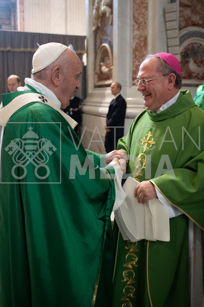 %_tempFileName31693_27102019%