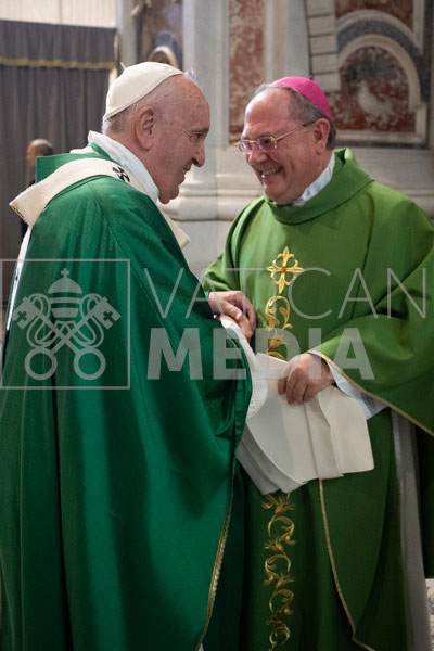 %_tempFileName31695_27102019%