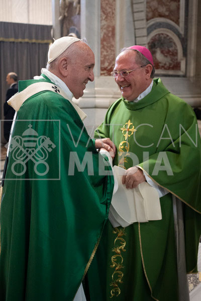 %_tempFileName31696_27102019%