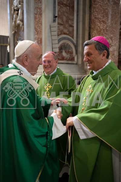 %_tempFileName31699_27102019%