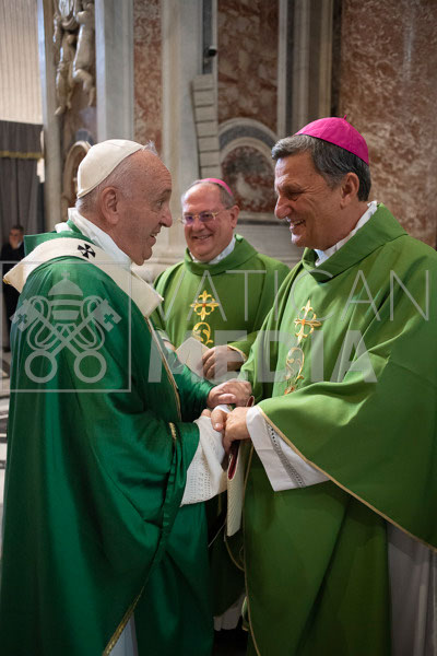 %_tempFileName31700_27102019%