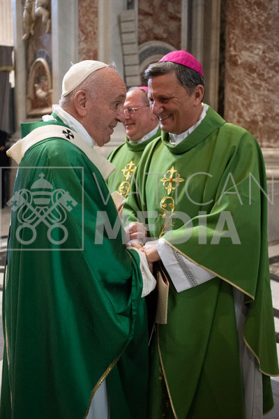 %_tempFileName31704_27102019%