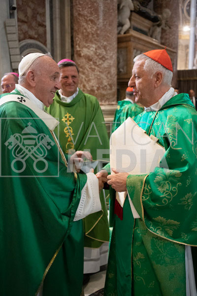 %_tempFileName31708_27102019%