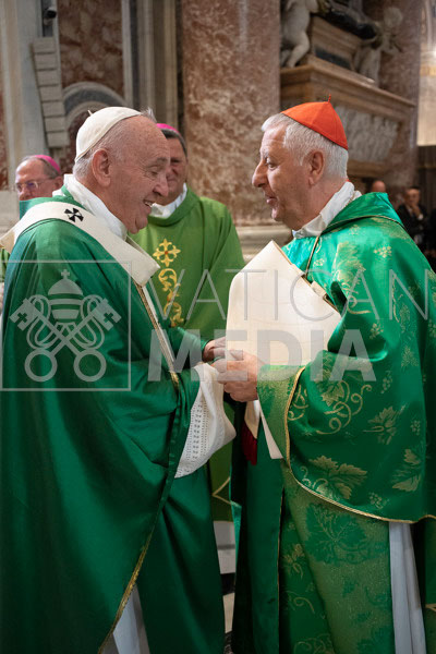 %_tempFileName31709_27102019%