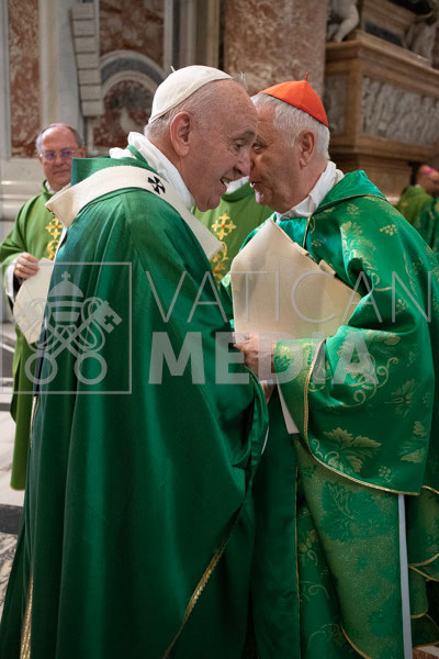 %_tempFileName31712_27102019%