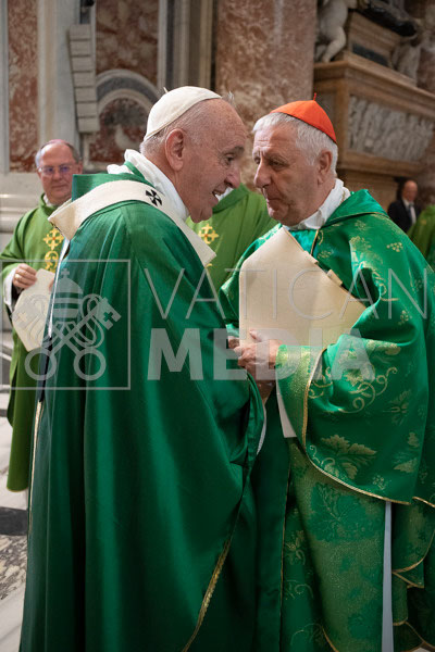 %_tempFileName31714_27102019%