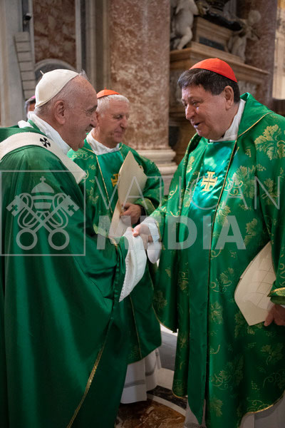 %_tempFileName31720_27102019%