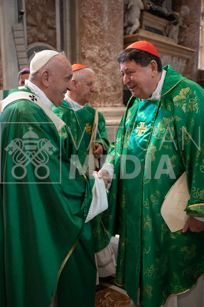 %_tempFileName31721_27102019%