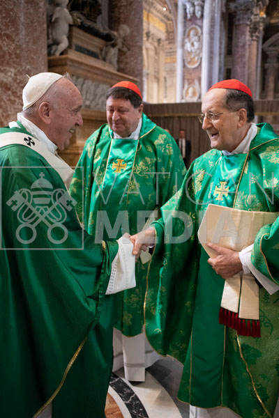 %_tempFileName31725_27102019%