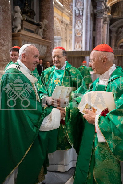 %_tempFileName31730_27102019%