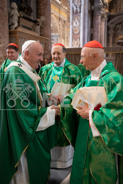 %_tempFileName31731_27102019%